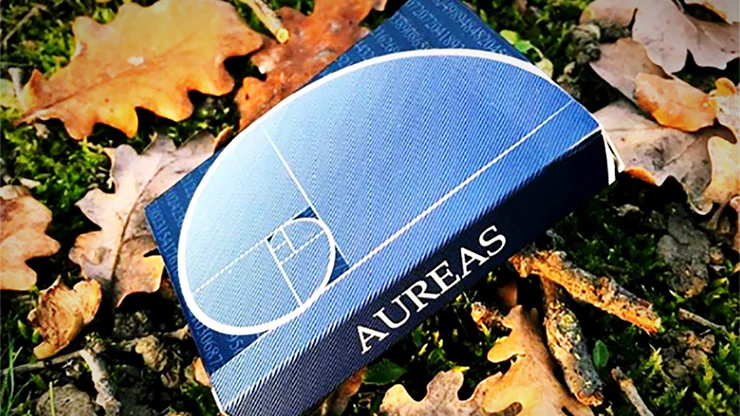 793-aureas-playing-cards-uspcc-1.jpg