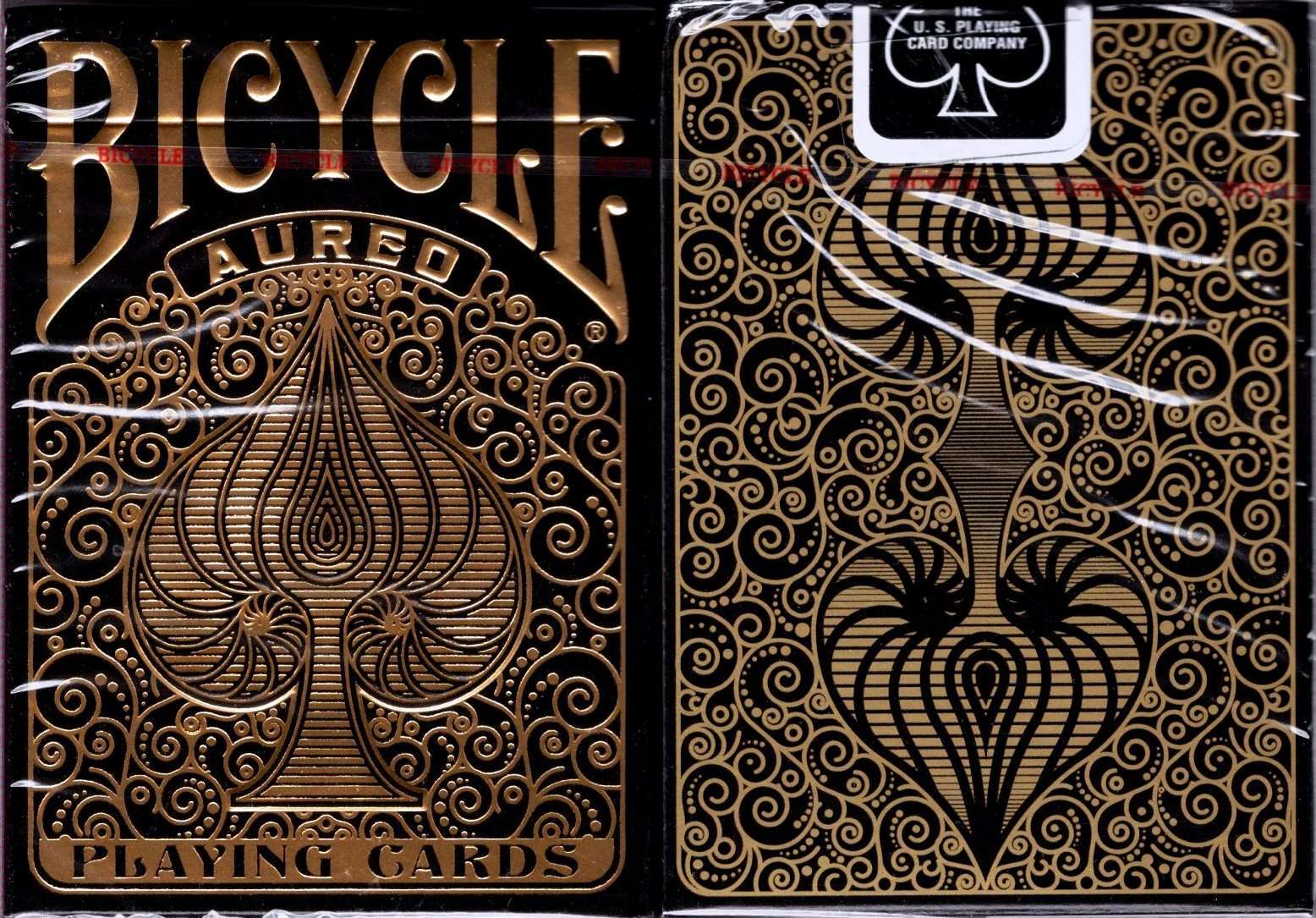 Aureo Black Bicycle Playing Cards 1 796-aureo-black-bicycle-playing-cards-1.jpg