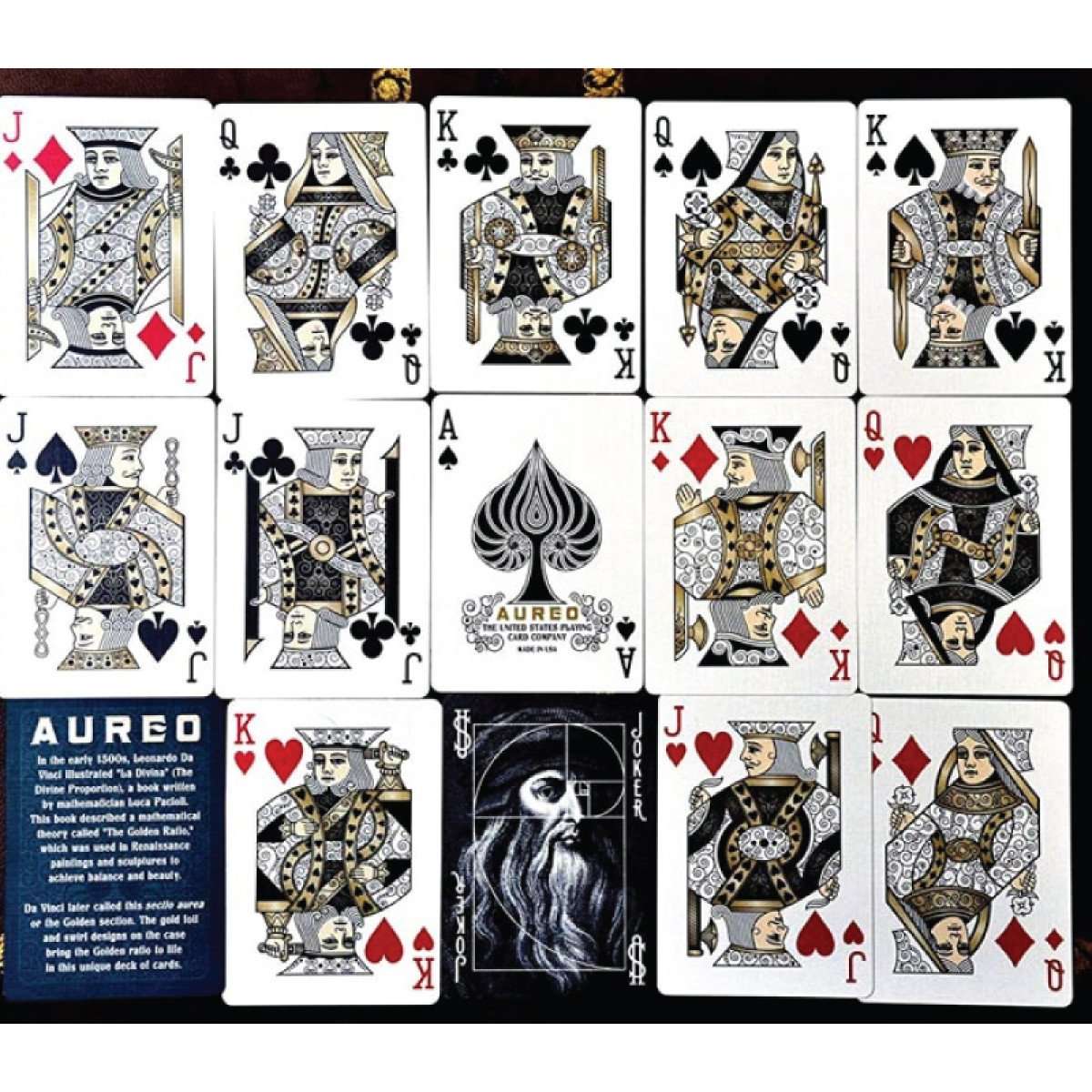 796-aureo-black-bicycle-playing-cards-1.jpg