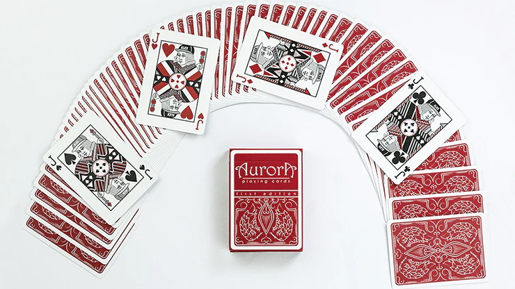 800-aurora-red-playing-cards-uspcc-1.jpg