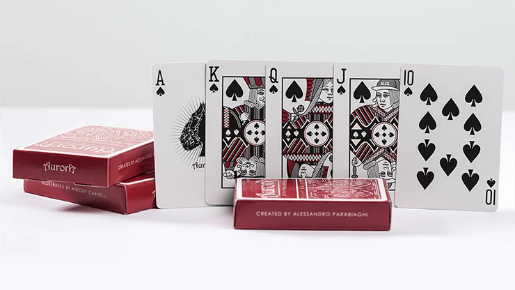800-aurora-red-playing-cards-uspcc-1.jpg