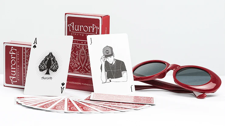 800-aurora-red-playing-cards-uspcc-1.jpg