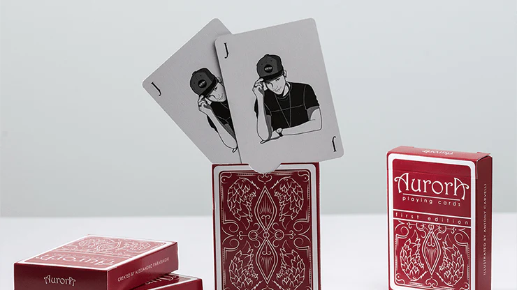 800-aurora-red-playing-cards-uspcc-1.jpg