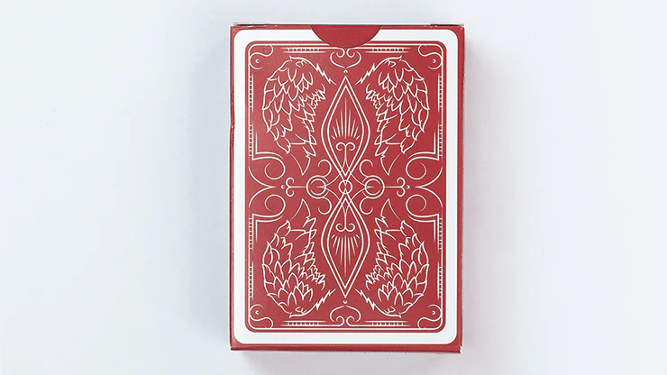 800-aurora-red-playing-cards-uspcc-1.jpg