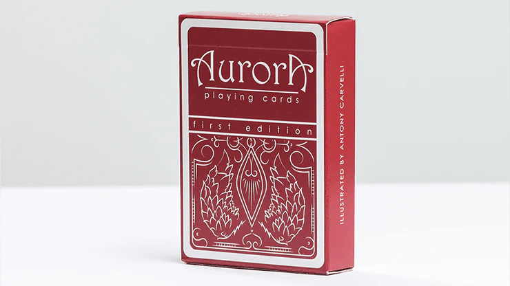 800-aurora-red-playing-cards-uspcc-1.jpg