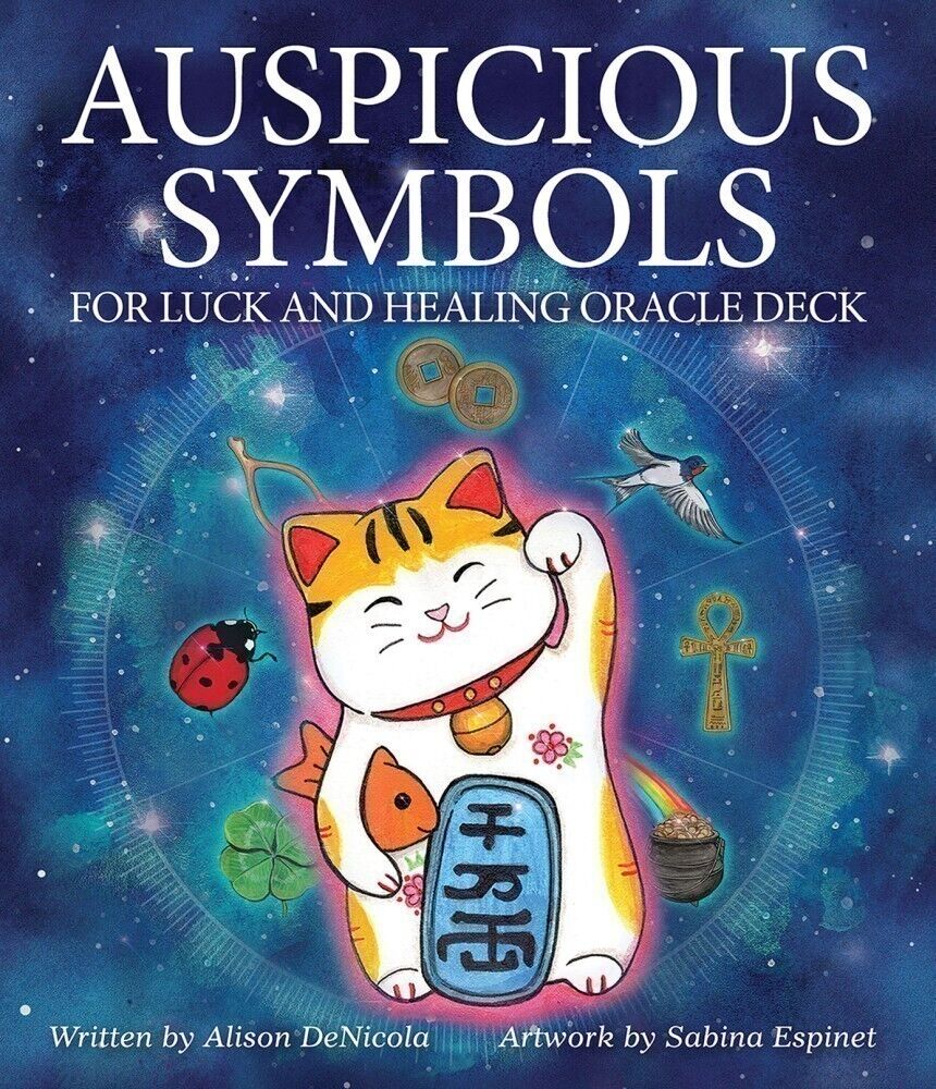 Auspicious Symbols for Luck and Healing Oracle Deck 1 802-auspicious-symbols-for-luck-and-healing-oracle-deck-1.jpg