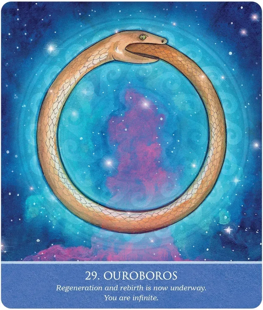 802-auspicious-symbols-for-luck-and-healing-oracle-deck-1.jpg