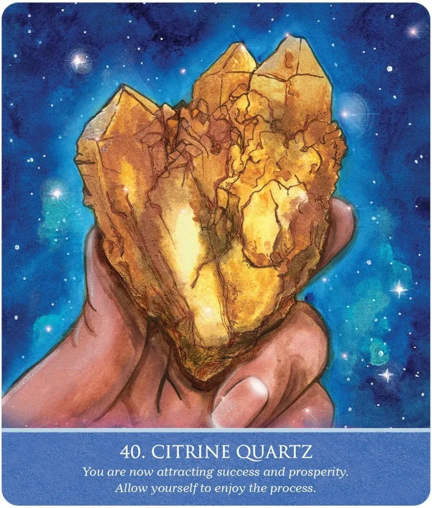 802-auspicious-symbols-for-luck-and-healing-oracle-deck-1.jpg