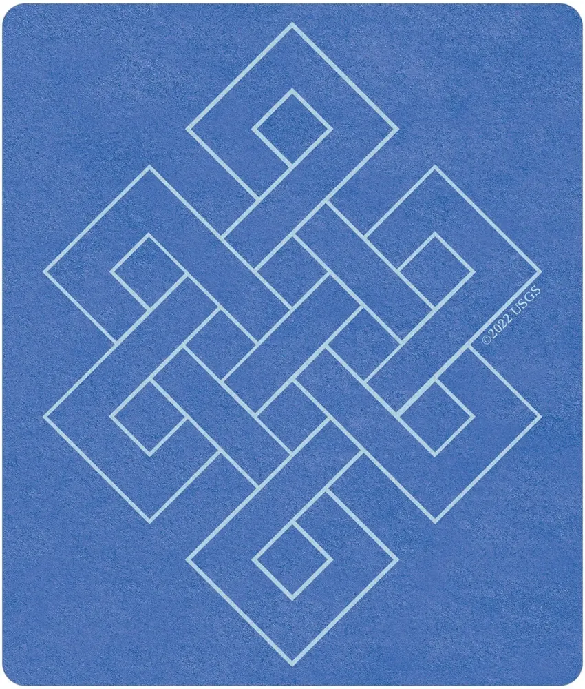 802-auspicious-symbols-for-luck-and-healing-oracle-deck-1.jpg