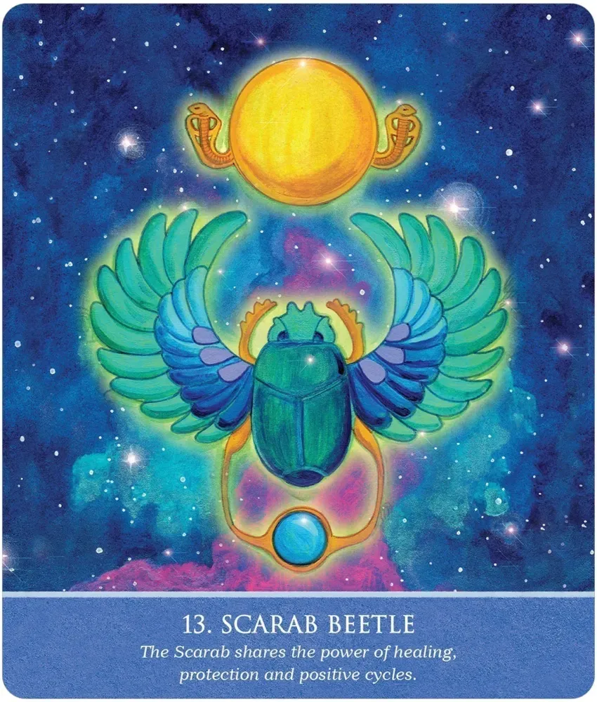 802-auspicious-symbols-for-luck-and-healing-oracle-deck-1.jpg