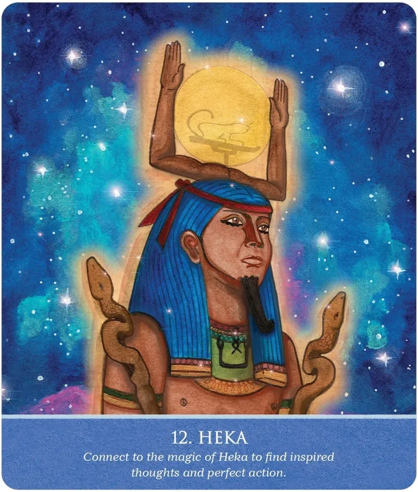 802-auspicious-symbols-for-luck-and-healing-oracle-deck-1.jpg