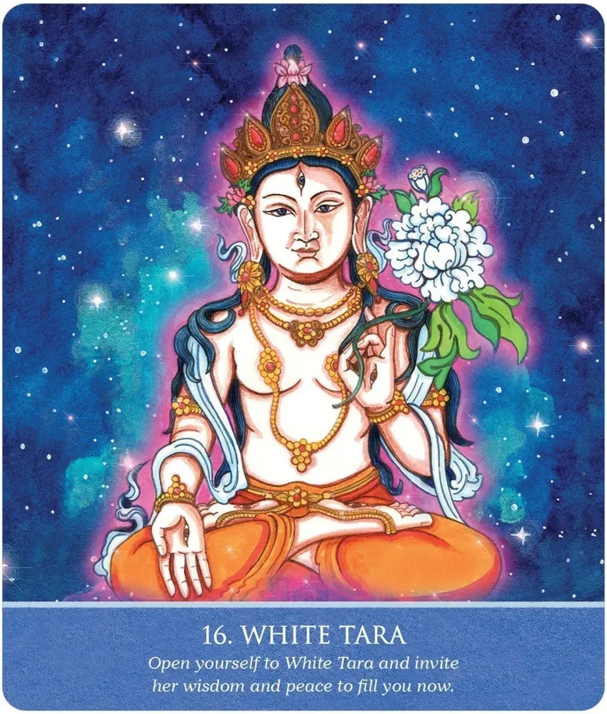 802-auspicious-symbols-for-luck-and-healing-oracle-deck-1.jpg