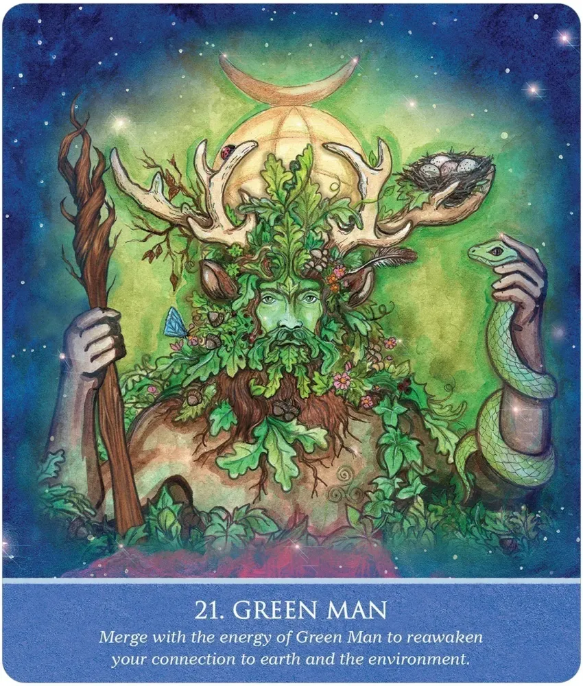 802-auspicious-symbols-for-luck-and-healing-oracle-deck-1.jpg
