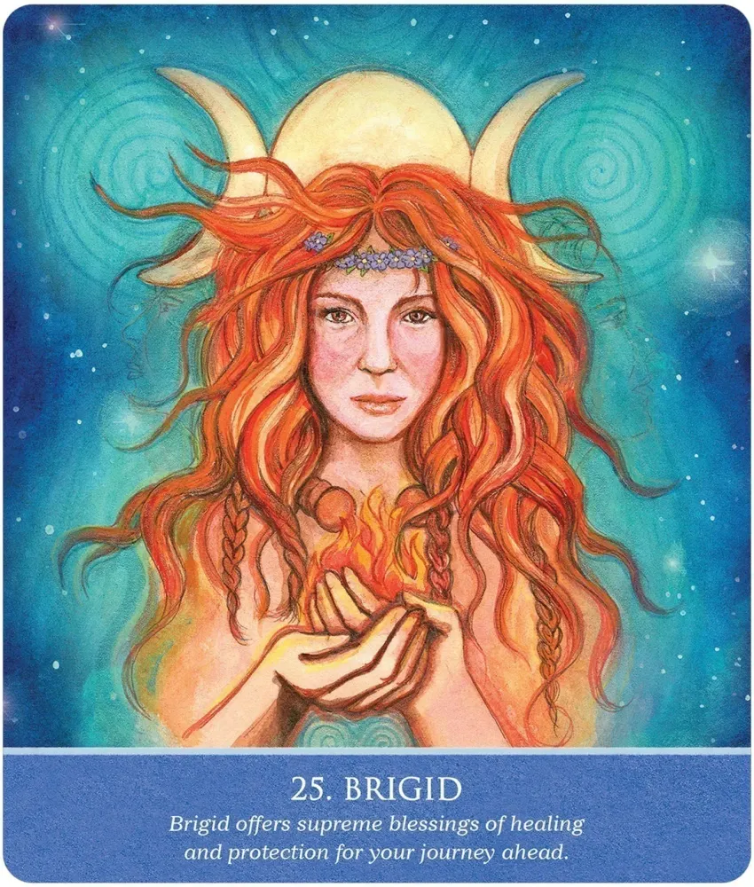 802-auspicious-symbols-for-luck-and-healing-oracle-deck-1.jpg