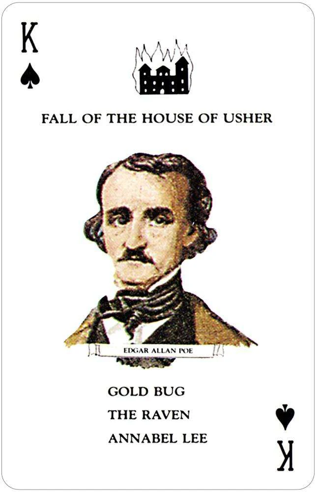 806-authors-playing-cards-usgs-1.jpg