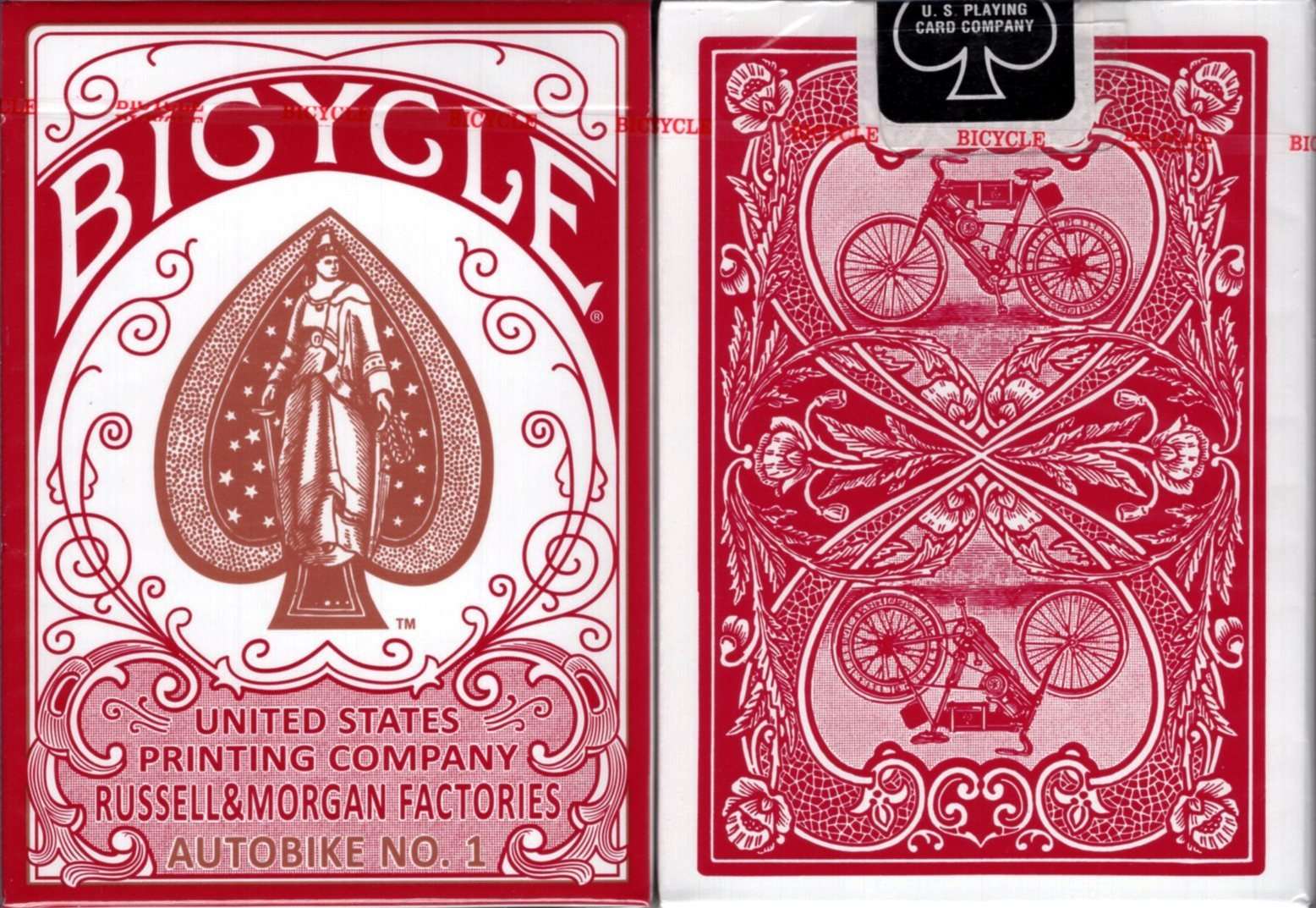 808-autobike-no-1-bicycle-playing-cards-1.jpg