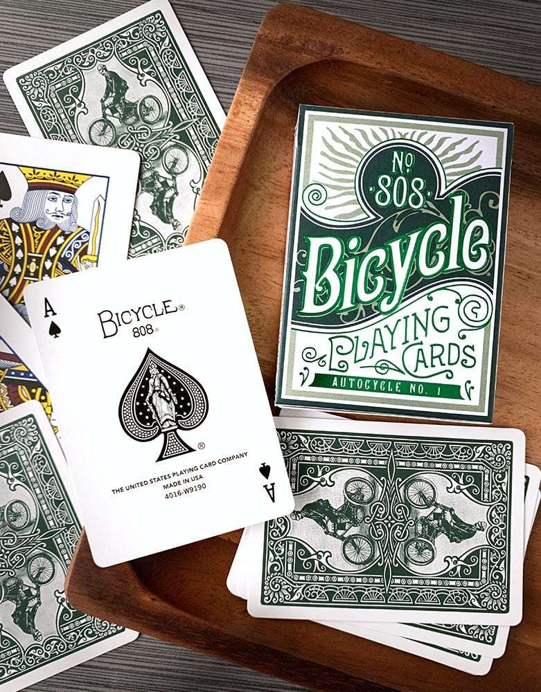 813-autocycle-no-1-green-bicycle-playing-cards-1.jpg