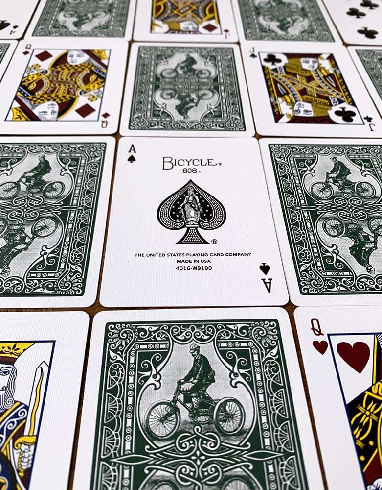 813-autocycle-no-1-green-bicycle-playing-cards-1.jpg