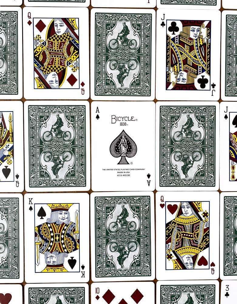813-autocycle-no-1-green-bicycle-playing-cards-1.jpg