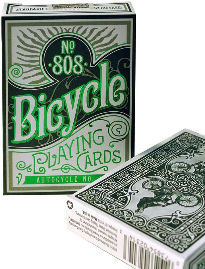 813-autocycle-no-1-green-bicycle-playing-cards-1.jpg