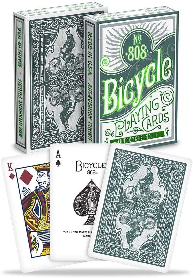 813-autocycle-no-1-green-bicycle-playing-cards-1.jpg