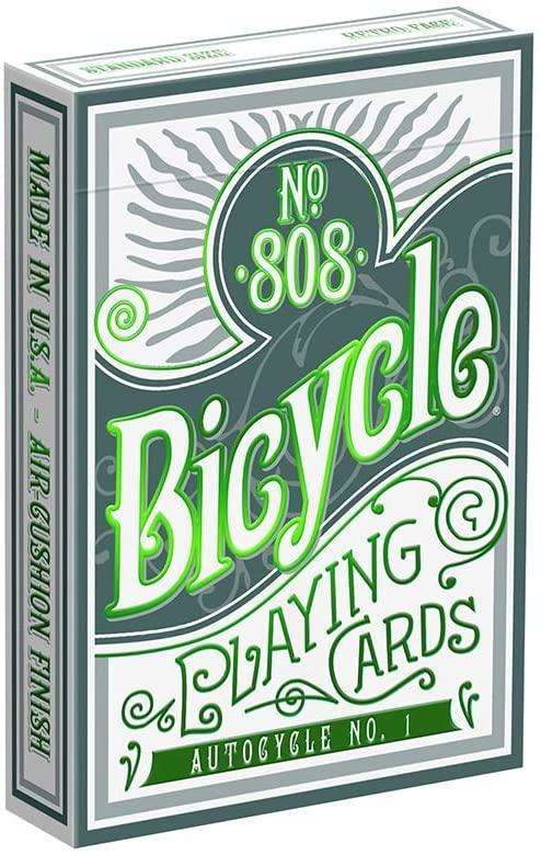813-autocycle-no-1-green-bicycle-playing-cards-1.jpg