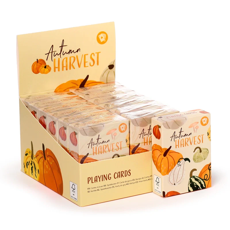 816-autumn-harvest-standard-playing-card-deck-1.webp