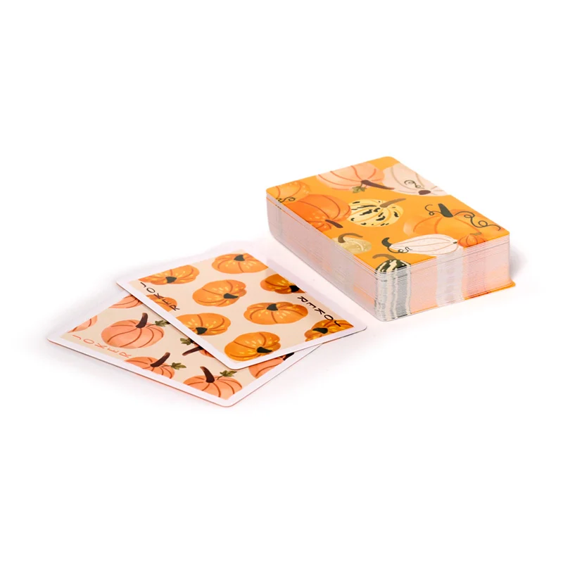 816-autumn-harvest-standard-playing-card-deck-1.webp