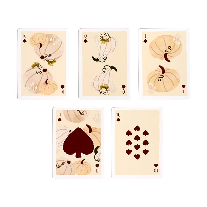 816-autumn-harvest-standard-playing-card-deck-1.webp