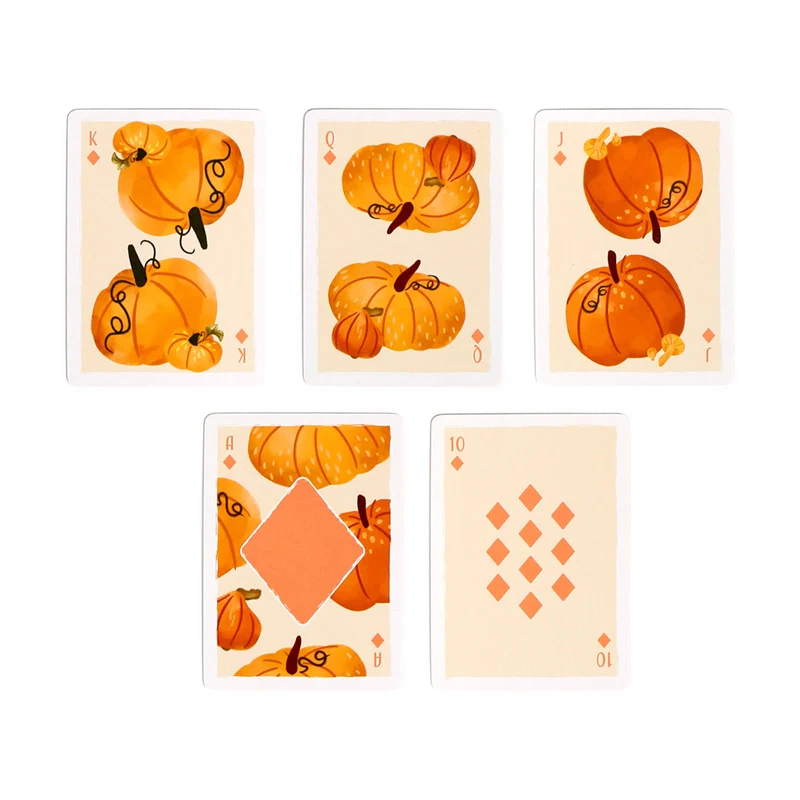 816-autumn-harvest-standard-playing-card-deck-1.webp