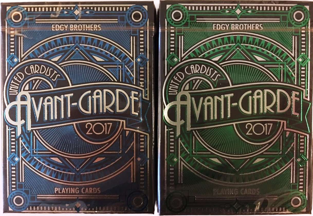 817-avant-garde-playing-cards-epcc-1.jpg