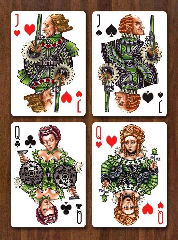 817-avant-garde-playing-cards-epcc-1.jpg