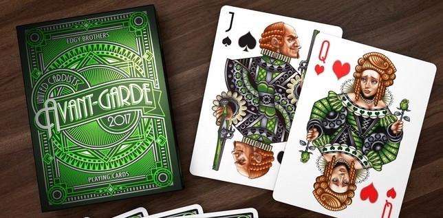 817-avant-garde-playing-cards-epcc-1.jpg