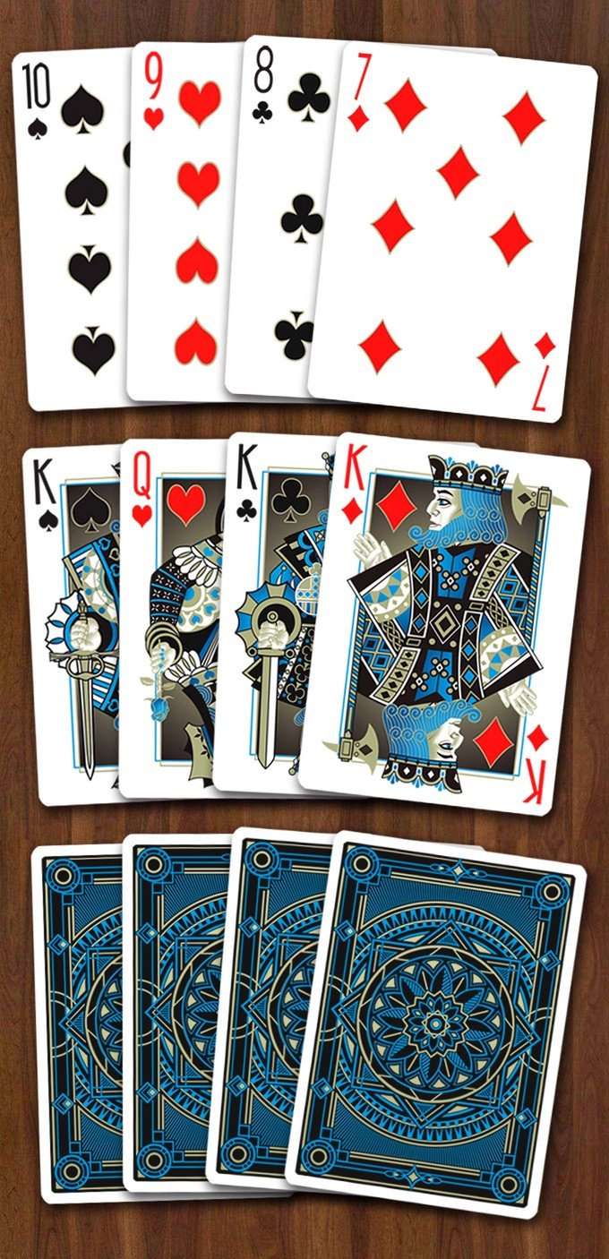 817-avant-garde-playing-cards-epcc-1.jpg