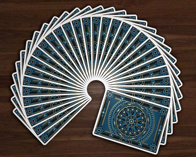 817-avant-garde-playing-cards-epcc-1.jpg