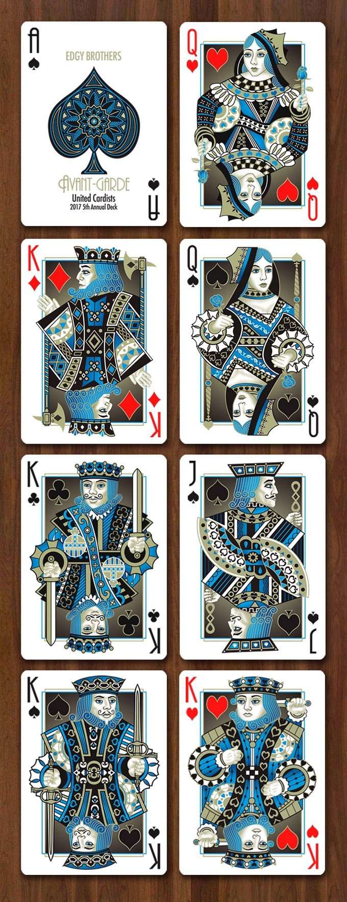 817-avant-garde-playing-cards-epcc-1.jpg