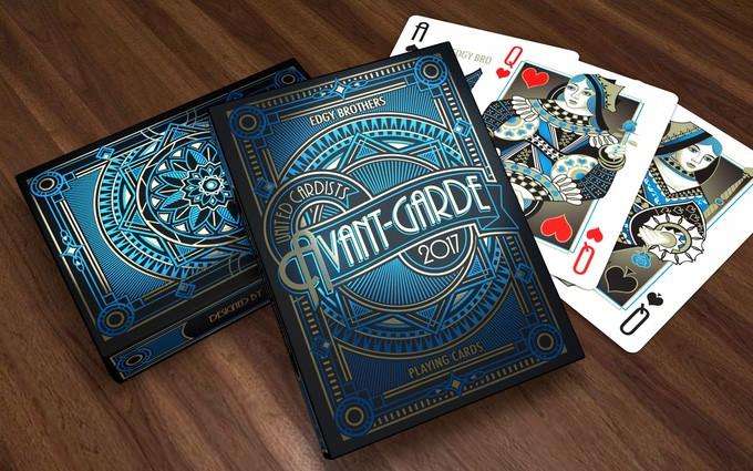 817-avant-garde-playing-cards-epcc-1.jpg