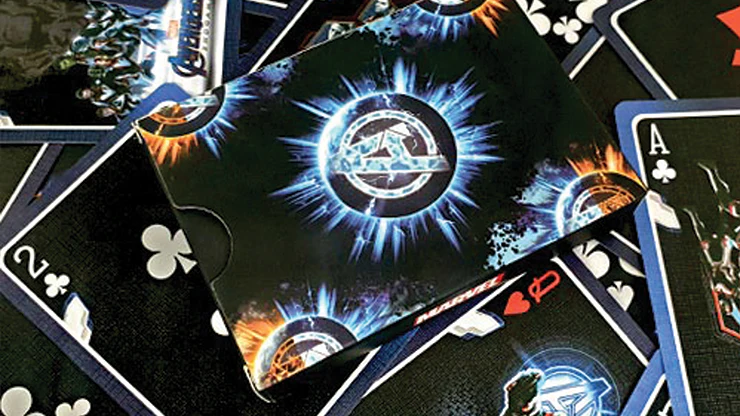 823-avengers-endgame-final-playing-cards-jlcc-1.jpg
