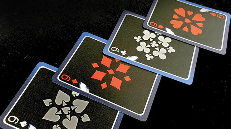 823-avengers-endgame-final-playing-cards-jlcc-1.jpg