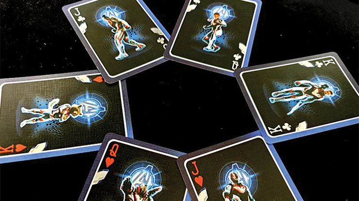 823-avengers-endgame-final-playing-cards-jlcc-1.jpg
