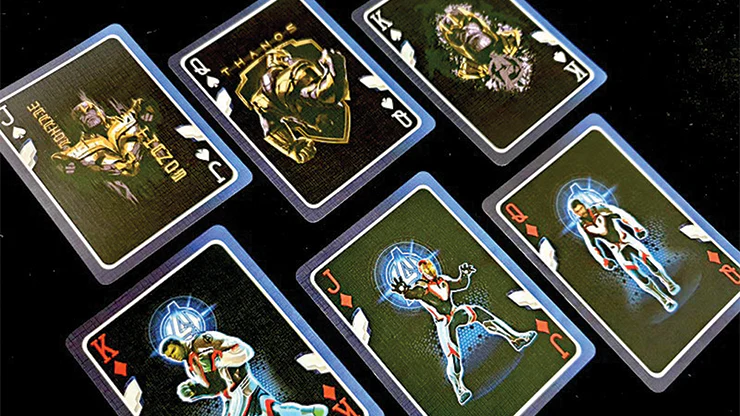 823-avengers-endgame-final-playing-cards-jlcc-1.jpg