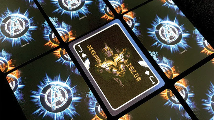 823-avengers-endgame-final-playing-cards-jlcc-1.jpg