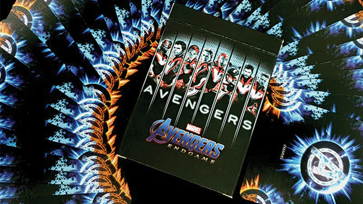 823-avengers-endgame-final-playing-cards-jlcc-1.jpg