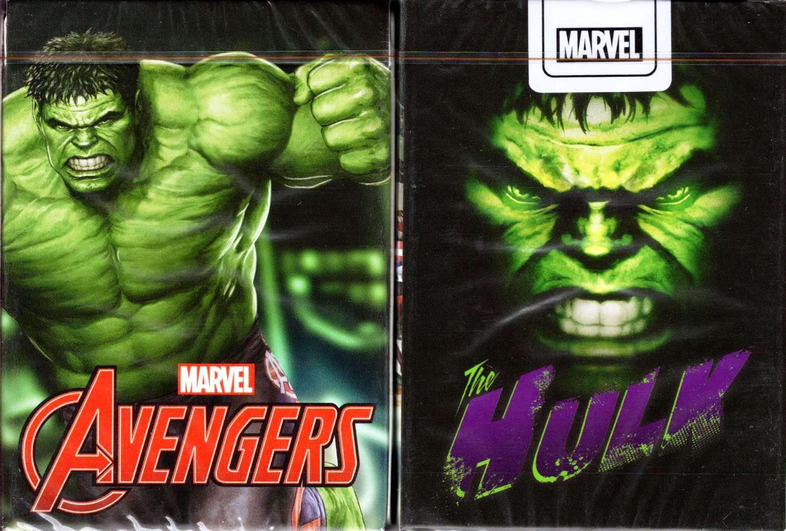 825-avengers-hulk-playing-cards-jlcc-1.jpg