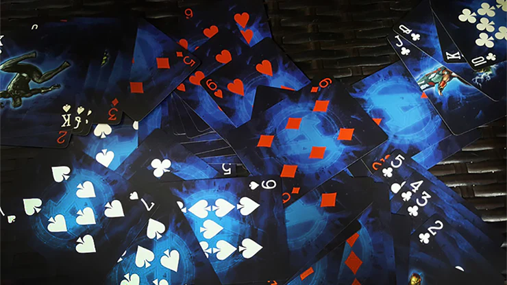 825-avengers-hulk-playing-cards-jlcc-1.jpg