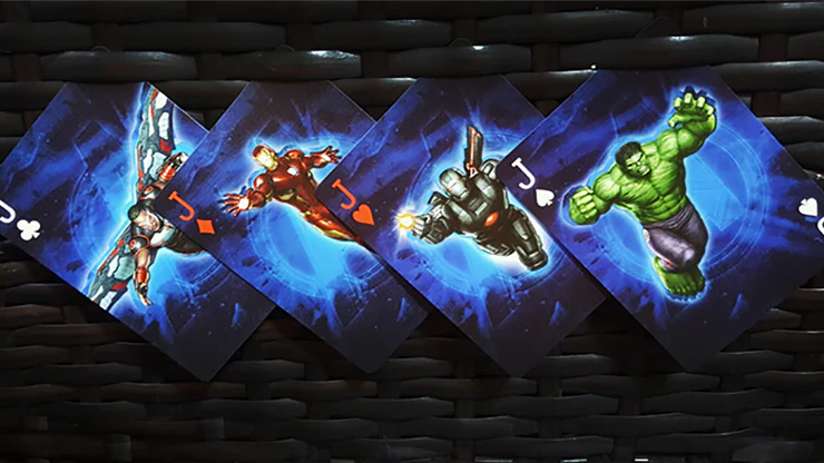 825-avengers-hulk-playing-cards-jlcc-1.jpg