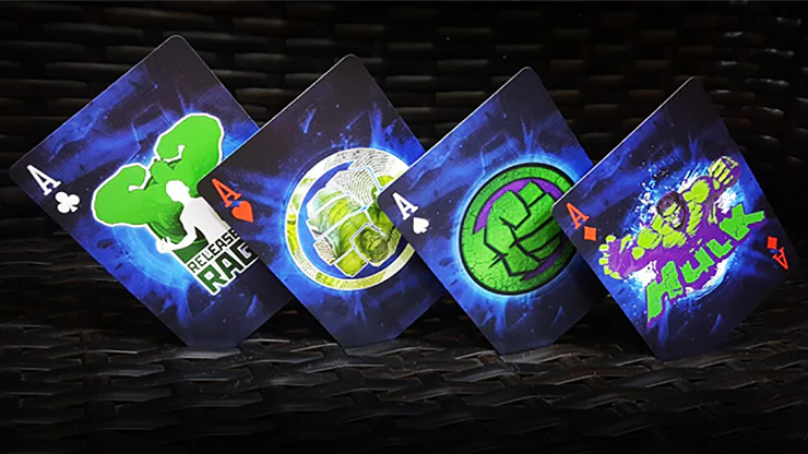 825-avengers-hulk-playing-cards-jlcc-1.jpg