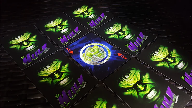 825-avengers-hulk-playing-cards-jlcc-1.jpg