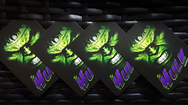 825-avengers-hulk-playing-cards-jlcc-1.jpg