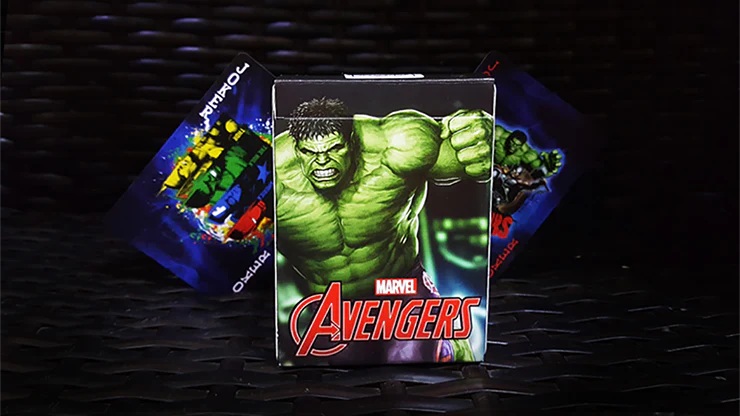 825-avengers-hulk-playing-cards-jlcc-1.jpg